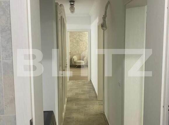 Apartament de închiriat 3 camere 1 Mai - 166092AI | BLITZ Craiova | Poza11