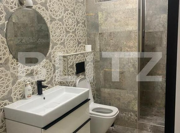 Apartament de închiriat 3 camere 1 Mai - 166092AI | BLITZ Craiova | Poza16