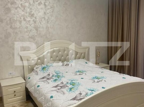 Apartament de închiriat 3 camere 1 Mai - 166092AI | BLITZ Craiova | Poza4