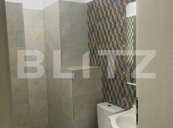 Apartament de închiriat 3 camere 1 Mai - 166092AI | BLITZ Craiova | Poza17