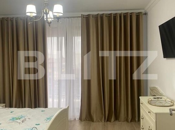 Apartament de închiriat 3 camere 1 Mai - 166092AI | BLITZ Craiova | Poza6