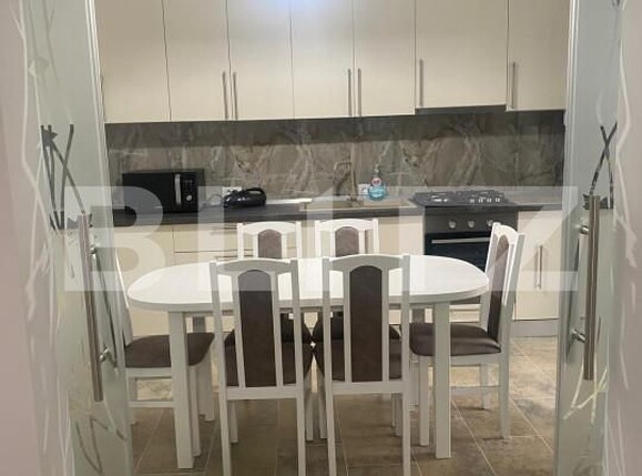 Apartament de închiriat 3 camere 1 Mai - 166092AI | BLITZ Craiova | Poza9