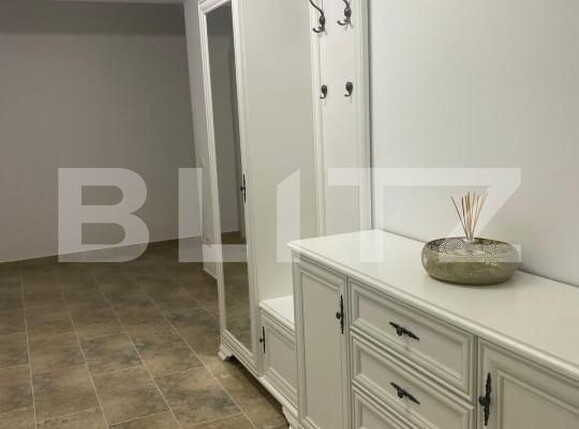 Apartament de închiriat 3 camere 1 Mai - 166092AI | BLITZ Craiova | Poza5