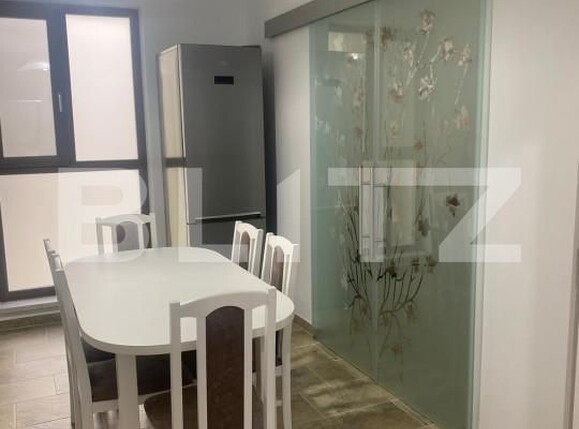 Apartament de închiriat 3 camere 1 Mai - 166092AI | BLITZ Craiova | Poza10