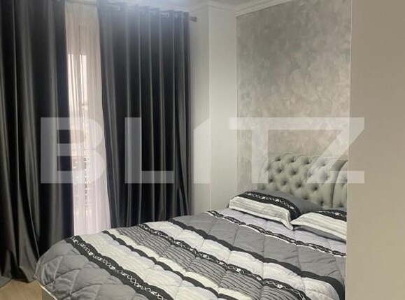 Apartament de închiriat 3 camere 1 Mai - 166092AI | BLITZ Craiova | Poza7