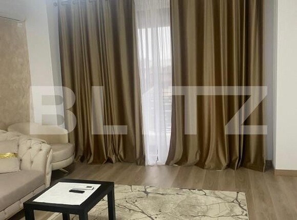 Apartament de închiriat 3 camere 1 Mai - 166092AI | BLITZ Craiova | Poza3
