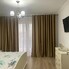 Apartament de închiriat 3 camere 1 Mai - 166092AI - Poza 3 din 17 | BLITZ Craiova | Poza5