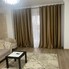 Apartament de închiriat 3 camere 1 Mai - 166092AI - Poza 3 din 17 | BLITZ Craiova | Poza2