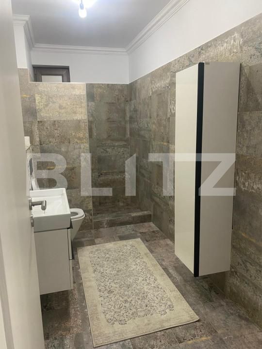 Apartament de închiriat 3 camere 1 Mai - 166092AI | BLITZ Craiova | Poza15