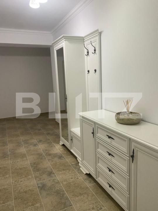 Apartament de închiriat 3 camere 1 Mai - 166092AI | BLITZ Craiova | Poza5