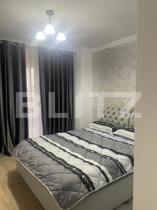 Apartament de închiriat 3 camere 1 Mai - 166092AI | BLITZ Craiova | Poza7