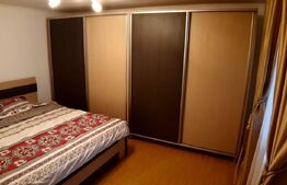 Casa spate Selgros P+1, 4 camere, SU 100MP, teren 294 MP 