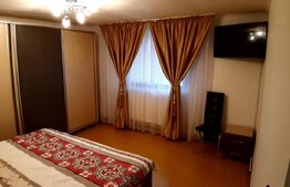 Casa spate Selgros P+1, 4 camere, SU 100MP, teren 294 MP 