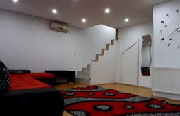 Casa spate Selgros P+1, 4 camere, SU 100MP, teren 294 MP 