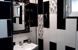 Casa spate Selgros P+1, 4 camere, SU 100MP, teren 294 MP 