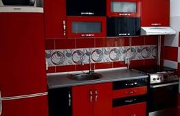 Casa spate Selgros P+1, 4 camere, SU 100MP, teren 294 MP 