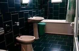 Casa spate Selgros P+1, 4 camere, SU 100MP, teren 294 MP 