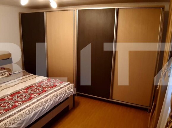 Casa de vânzare 4 camere Exterior Est - 166102CV | BLITZ Craiova | Poza5