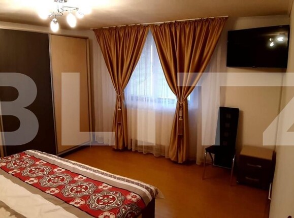 Casa de vânzare 4 camere Exterior Est - 166102CV | BLITZ Craiova | Poza6