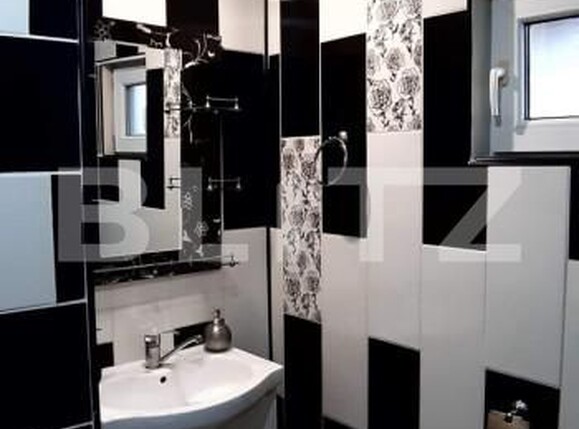 Casa de vânzare 4 camere Exterior Est - 166102CV | BLITZ Craiova | Poza7