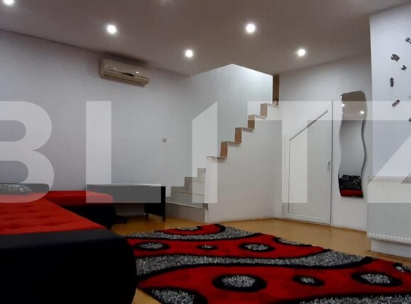 Casa de vânzare 4 camere Exterior Est - 166102CV | BLITZ Craiova | Poza8