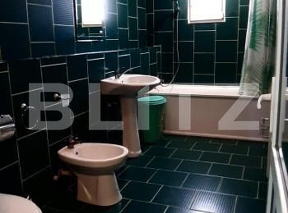 Casa de vânzare 4 camere Exterior Est - 166102CV | BLITZ Craiova | Poza4