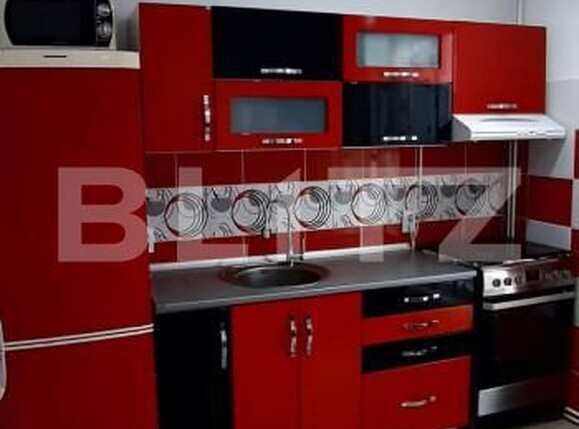 Casa de vânzare 4 camere Exterior Est - 166102CV | BLITZ Craiova | Poza3