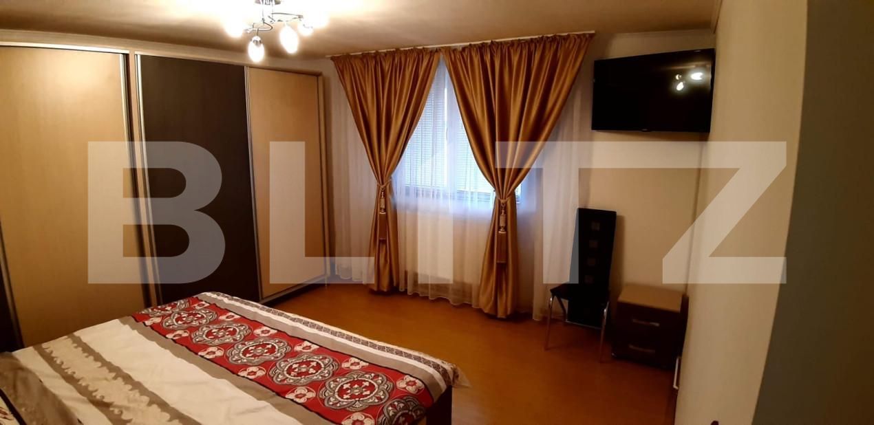 Casa de vânzare 4 camere Exterior Est - 166102CV | BLITZ Craiova | Poza6