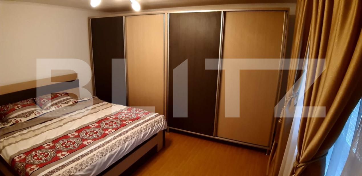 Casa de vânzare 4 camere Exterior Est - 166102CV | BLITZ Craiova | Poza5