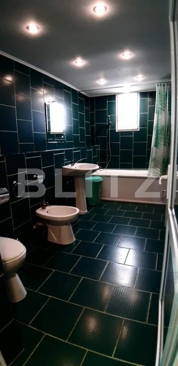 Casa de vânzare 4 camere Exterior Est - 166102CV | BLITZ Craiova | Poza4