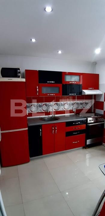 Casa de vânzare 4 camere Exterior Est - 166102CV | BLITZ Craiova | Poza3