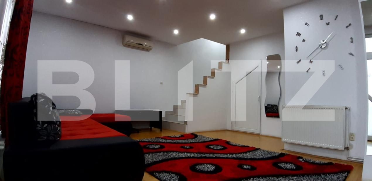 Casa de vânzare 4 camere Exterior Est - 166102CV | BLITZ Craiova | Poza8