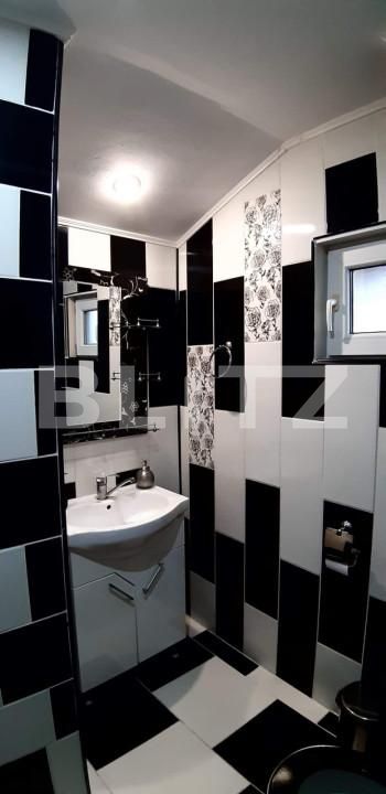 Casa de vânzare 4 camere Exterior Est - 166102CV | BLITZ Craiova | Poza7