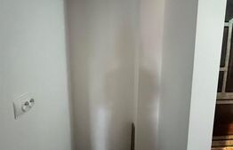 Apartament decomandat, cu 2 camere, centrală, AC, zona Craiovița Nouă