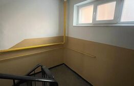 Apartament decomandat, cu 2 camere, centrală, AC, zona Craiovița Nouă