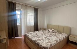 Apartament decomandat, cu 2 camere, centrală, AC, zona Craiovița Nouă
