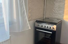 Apartament decomandat, cu 2 camere, centrală, AC, zona Craiovița Nouă