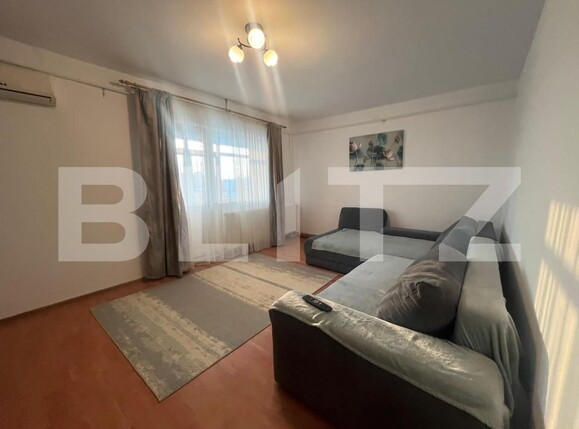 Apartament de închiriat 2 camere Craiovita Noua - 166103AI | BLITZ Craiova | Poza2