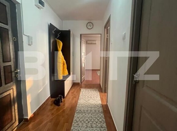 Apartament de închiriat 2 camere Craiovita Noua - 166103AI | BLITZ Craiova | Poza6