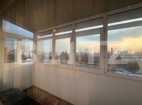 Apartament de închiriat 2 camere Craiovita Noua - 166103AI | BLITZ Craiova | Poza11