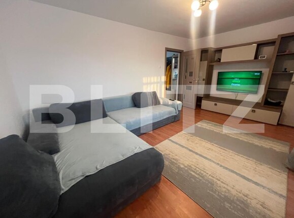 Apartament de închiriat 2 camere Craiovita Noua - 166103AI | BLITZ Craiova | Poza3