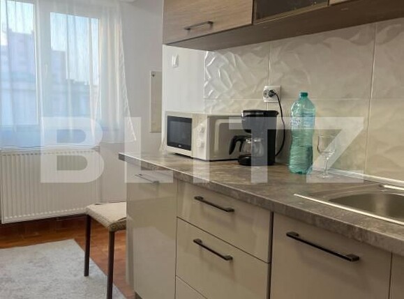 Apartament de închiriat 2 camere Craiovita Noua - 166103AI | BLITZ Craiova | Poza8