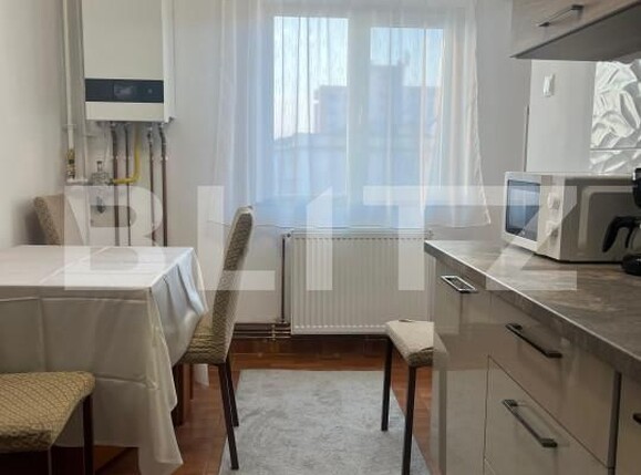 Apartament de închiriat 2 camere Craiovita Noua - 166103AI | BLITZ Craiova | Poza7