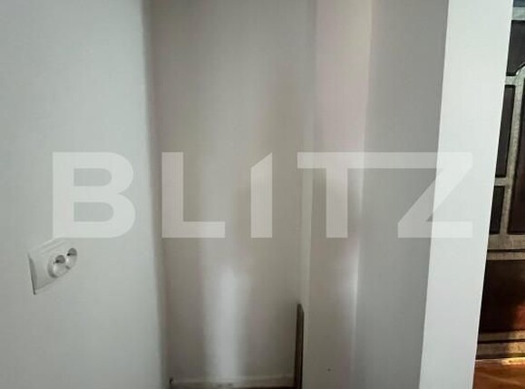 Apartament de închiriat 2 camere Craiovita Noua - 166103AI | BLITZ Craiova | Poza14