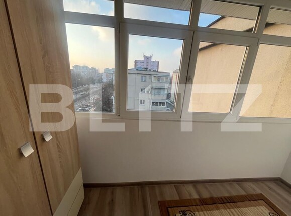 Apartament de închiriat 2 camere Craiovita Noua - 166103AI | BLITZ Craiova | Poza12