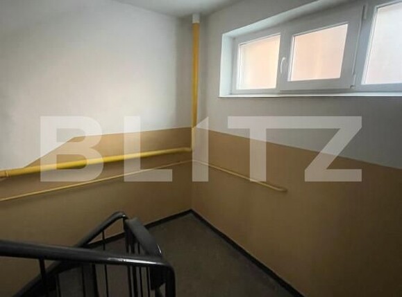 Apartament de închiriat 2 camere Craiovita Noua - 166103AI | BLITZ Craiova | Poza15