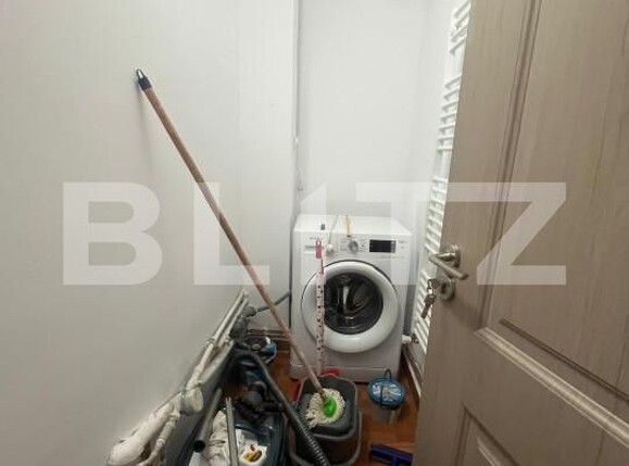 Apartament de închiriat 2 camere Craiovita Noua - 166103AI | BLITZ Craiova | Poza13