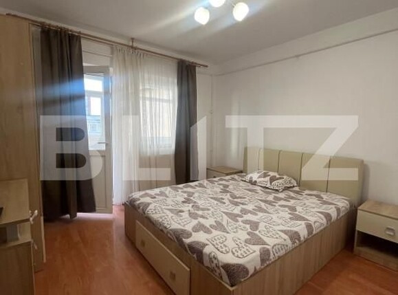 Apartament de închiriat 2 camere Craiovita Noua - 166103AI | BLITZ Craiova | Poza4
