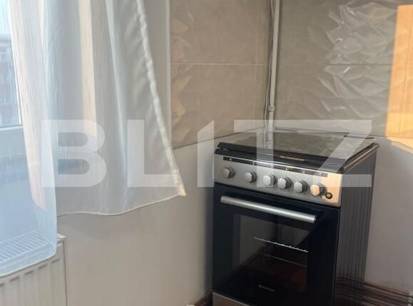 Apartament de închiriat 2 camere Craiovita Noua - 166103AI | BLITZ Craiova | Poza9