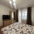 Apartament de închiriat 2 camere Craiovita Noua - 166103AI - Poza 15 din 15 | BLITZ Craiova | Poza4